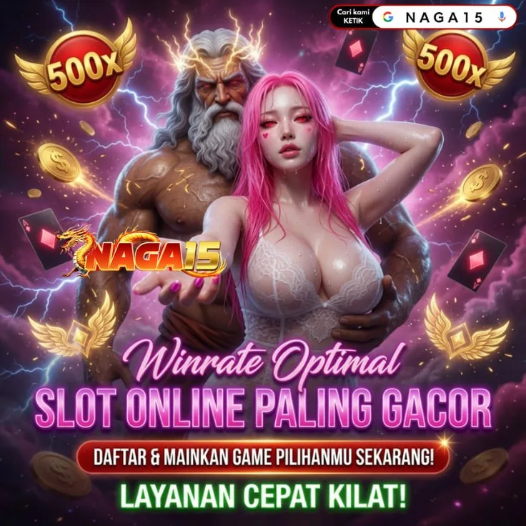 GARUDA187XHOKI
